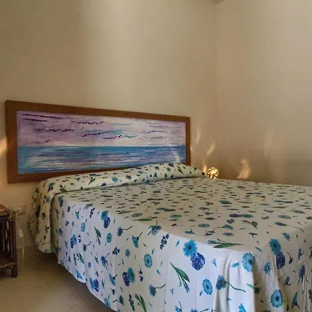 Farm stay Oliveto Politi Casarano
