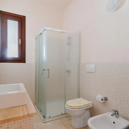 Oliveto Politi Farm stay Casarano